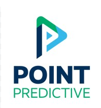Point Predictive